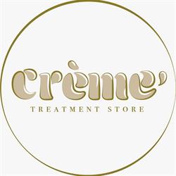Crème Treatment Store Utrecht, openingstijden