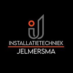 Installatie techniek Jelmersma Holtum, openingstijden