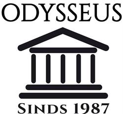 Odysseus Palace B.V. Zoetermeer, openingstijden