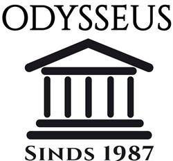 Odysseus Palace B.V. Zoetermeer, openingstijden