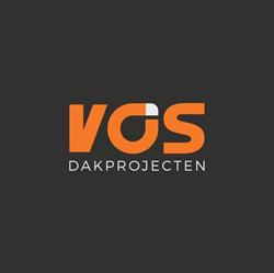 Vos Dakprojecten Doetinchem, openingstijden