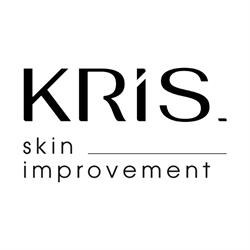 KRIS. skin improvement Haarlem, openingstijden