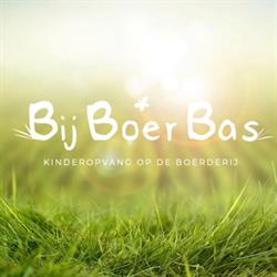 Bij Boer Bas Zuidschermer, openingstijden