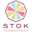 Stok Tandartsen, Bussum openingstijden