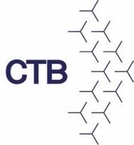 CTB B.V. Oirschot, openingstijden