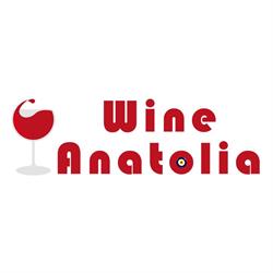 Wine Anatolia B.V. Amsterdam, openingstijden
