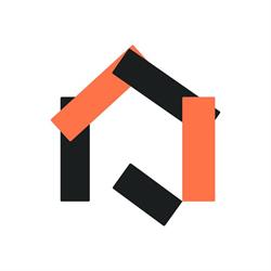 hoMEup B.V. Amsterdam, openingstijden