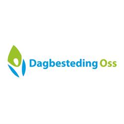 DagbestedingOss Oss, openingstijden