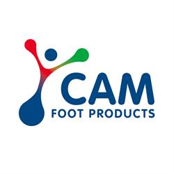 CAM Foot Products Wijchen, openingstijden