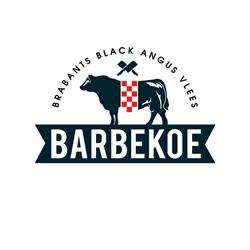 Barbekoe Wintelre, openingstijden