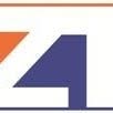 Zito B.V. Zaandam, openingstijden