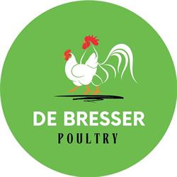 De Bresser Poultry B.V. Best, openingstijden