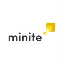 Minite Works B.V. Rotterdam, openingstijden