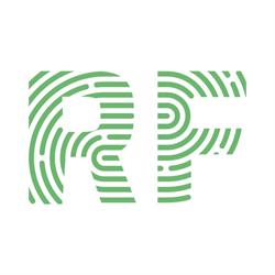 RF Beveiligingstechniek Barneveld, openingstijden
