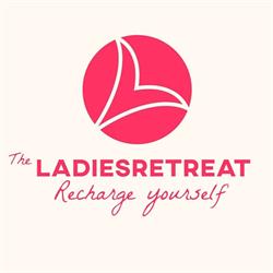 The ladies retreat Barendrecht, openingstijden
