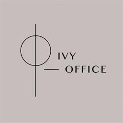 IVY OFFICE - co-working & vergaderruimtes, Hilversum openingstijden