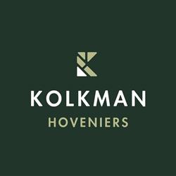 Kolkman Hoveniers Lochem, openingstijden