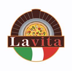 Pizzeria La Vita Zuidhorn, openingstijden