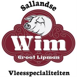Sallandse Vleesspecialiteiten Schalkhaar, openingstijden