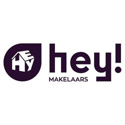 HEY Makelaardij Rotterdam, openingstijden
