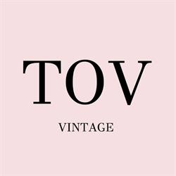 Tov Nijmegen, openingstijden