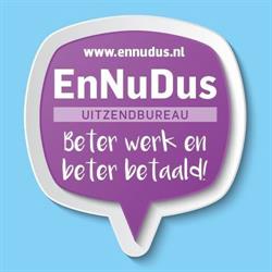 EnNuDus Borculo, openingstijden