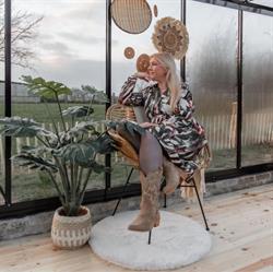 Beleza Nagelsalon Windraak, openingstijden