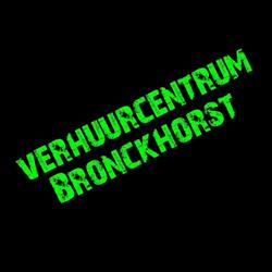 Verhuurcentrum Bronckhorst Vorden, openingstijden