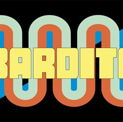 bardita, Amsterdam openingstijden