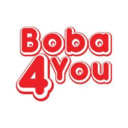 BOBA 4 You B.V. Drachten, openingstijden