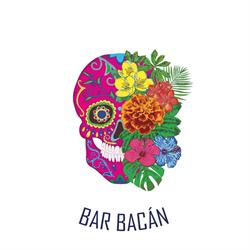 Bar Bacán B.V. Amsterdam, openingstijden