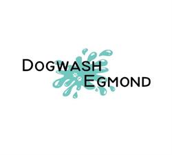 Dogwash Egmond Egmond aan den Hoef, openingstijden