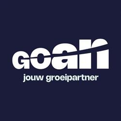 Goan - Creative Agency Waalwijk, openingstijden