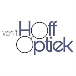 van 't Hoff optiek B.V. Sneek, openingstijden