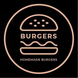 Gourmet Burger Amsterdam, openingstijden