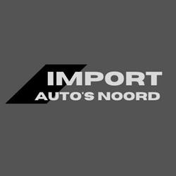 importautosnoord Roden, openingstijden