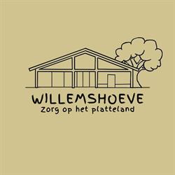 Zorgboerderij Willemshoeve Riel, openingstijden