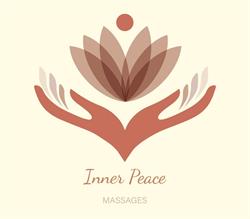 Inner peace Woerden, openingstijden