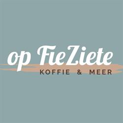 Op FieZiete Ravenstein, openingstijden