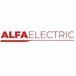 Alfa Electric B.V. Budel, openingstijden