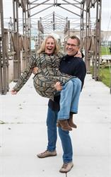 Hart&Plek Utrecht, openingstijden