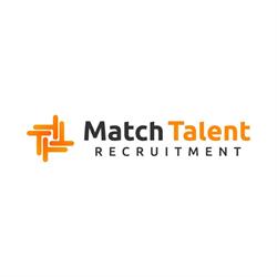 MatchTalent Recruitment B.V. Tilburg, openingstijden