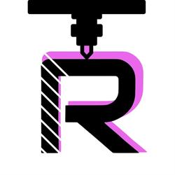 Reram 3D printing & prototyping, Milsbeek openingstijden