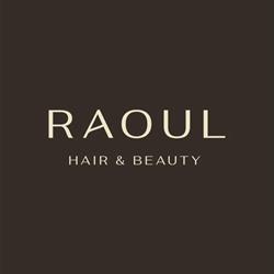 Raoul Hair & Beauty Arnhem, openingstijden