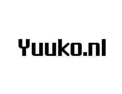 Yuuko noodles Roermond, openingstijden