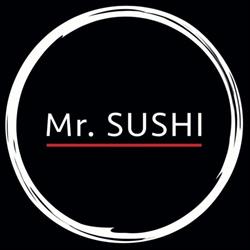 Mr. Sushi Stadskanaal, openingstijden
