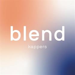 Blend Apeldoorn, openingstijden