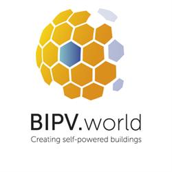 BIPV.world B.V. Waalwijk, openingstijden