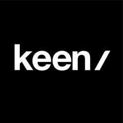 WeAreKeen B.V. Amsterdam, openingstijden