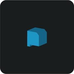 PowerCubes B.V. Moordrecht, openingstijden